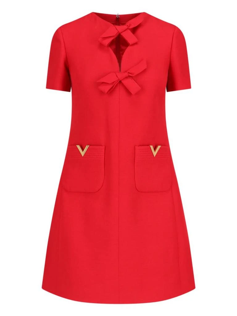 Valentino Valentino Garavani Dresses 1