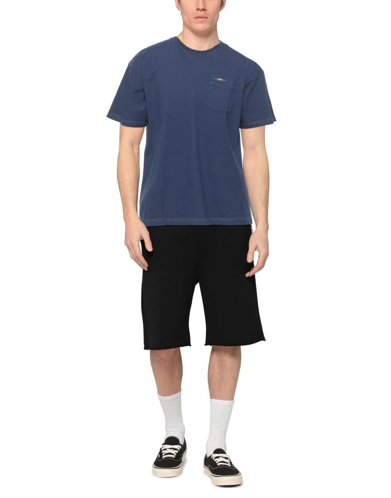 PHIPPS T-shirt 2