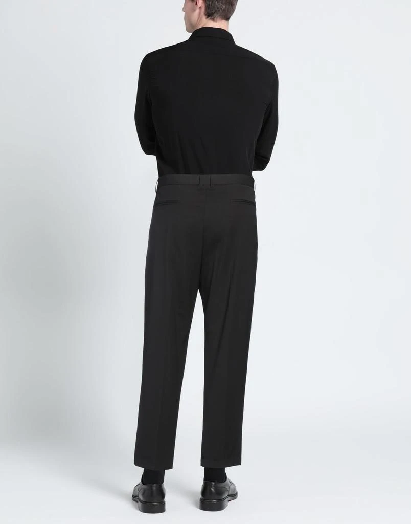 AGLINI Casual pants 3