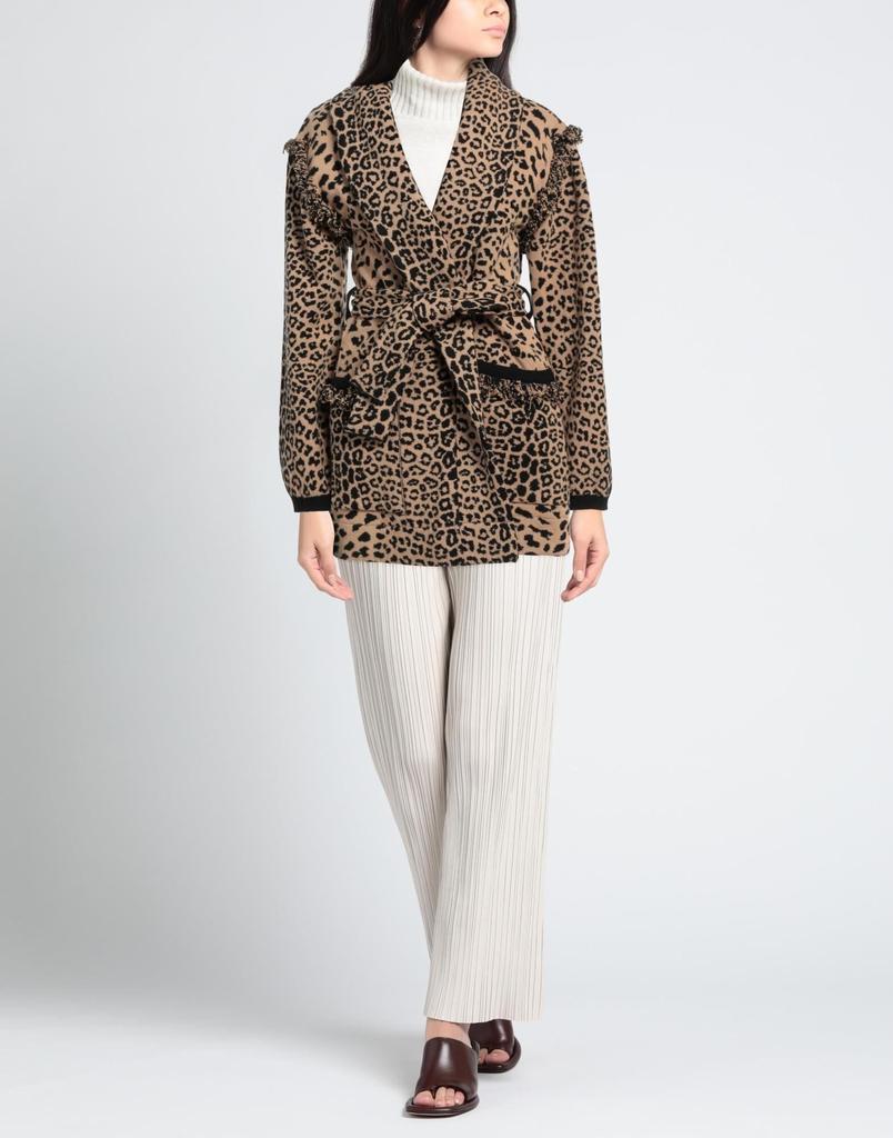 Dundas Cardigan