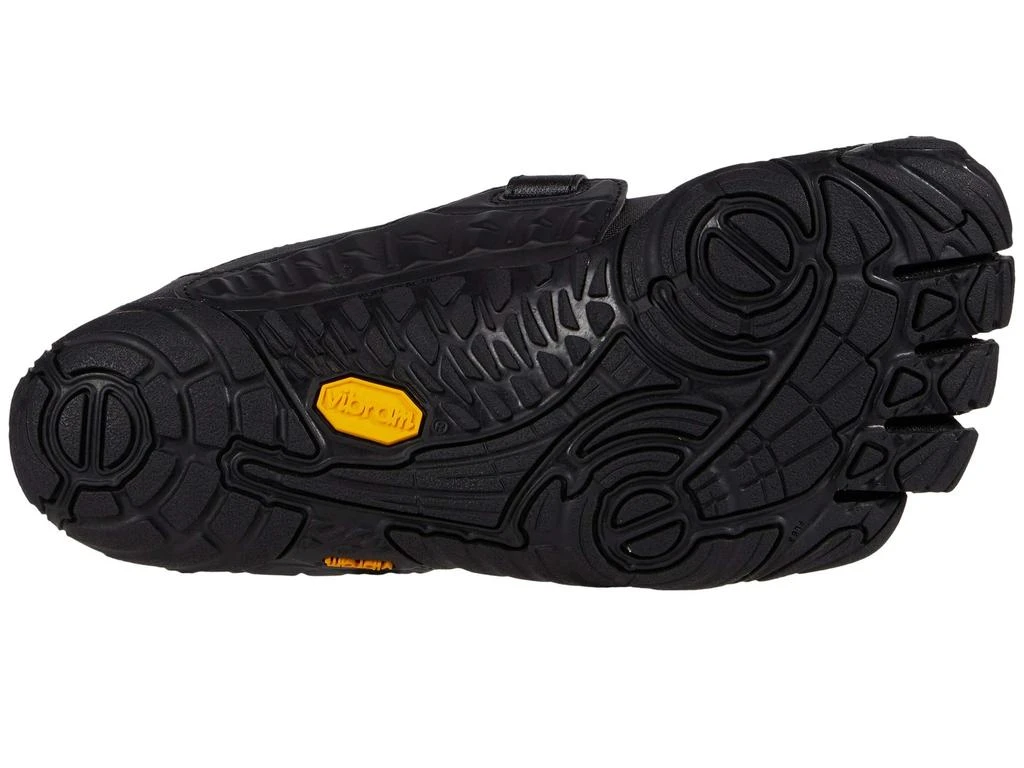 Vibram V-Train 2.0 3