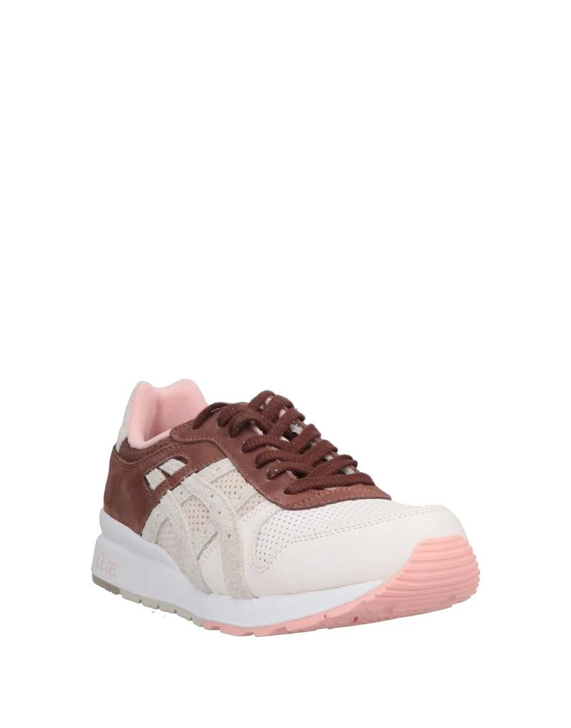 Asics Sneakers 2