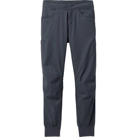 Prana Halle II Jogger - Women
s 7