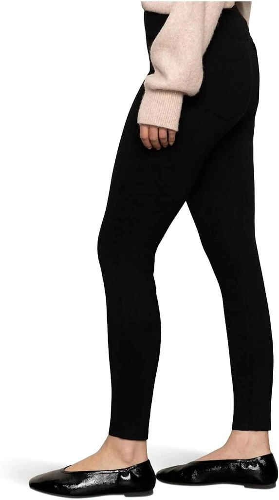 Sanctuary Sanctuary - 90
s Straight Legging 3