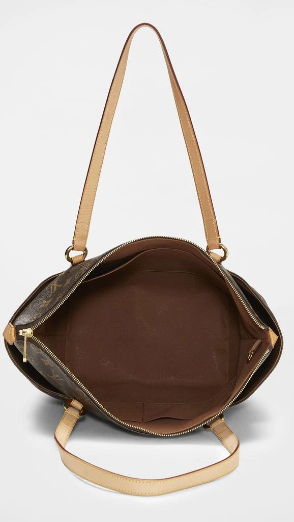 What Goes Around Comes Around Louis Vuitton Monogram Totally Mm 4