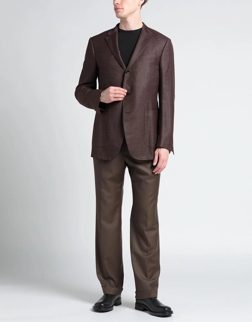 Zegna Blazer 3
