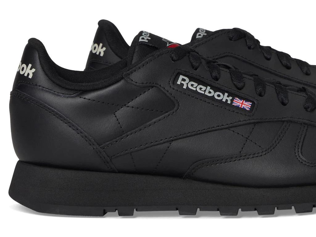 Reebok Classic Leather 6