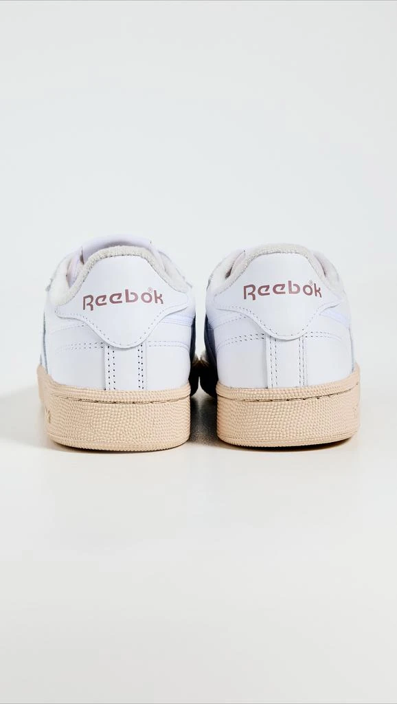 Reebok Club C 85 Vintage Sneakers 3