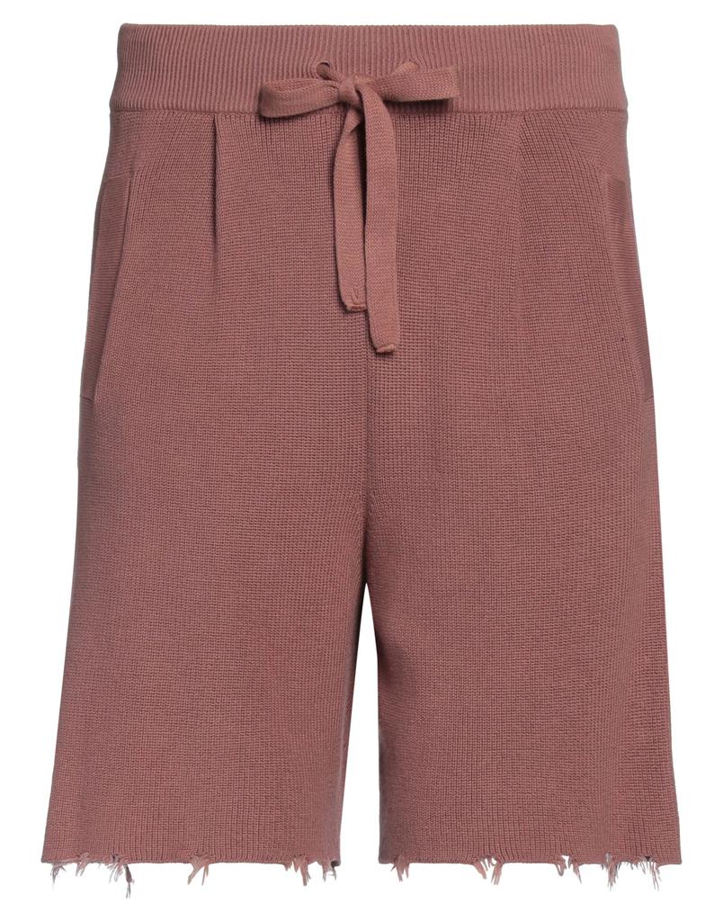 LANEUS Shorts & Bermuda