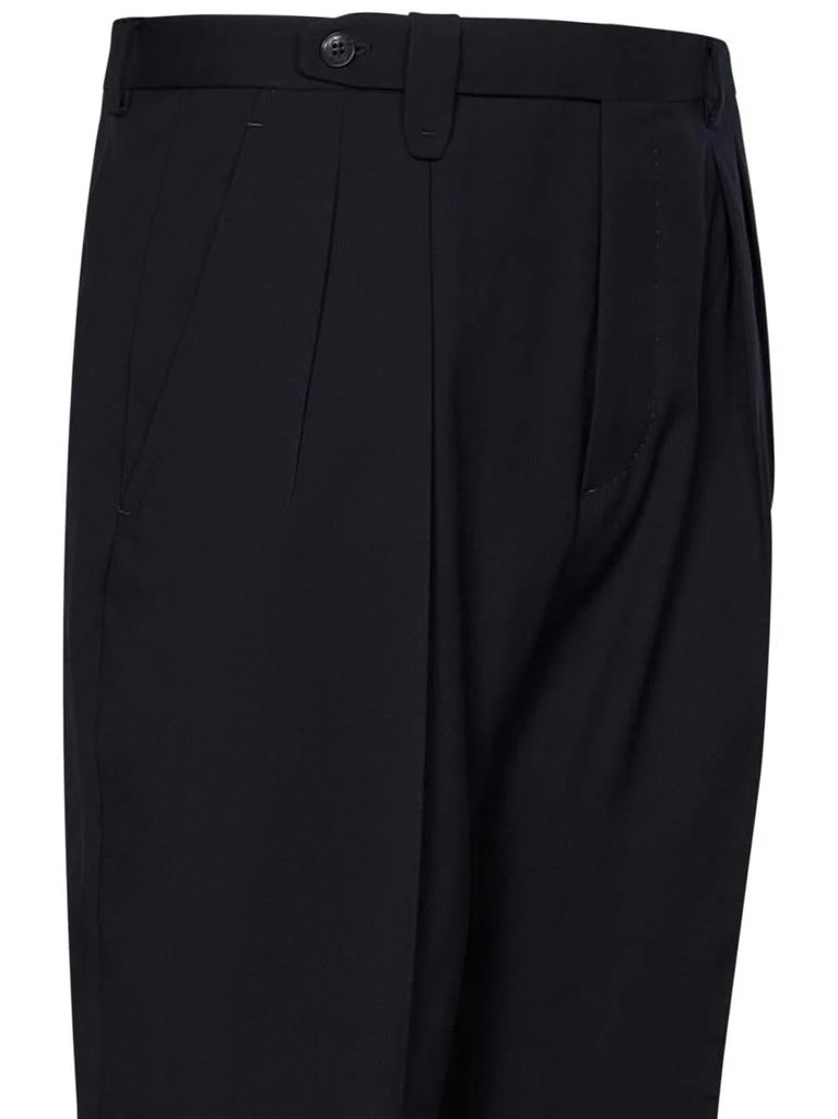Brioni Brioni Trousers 3