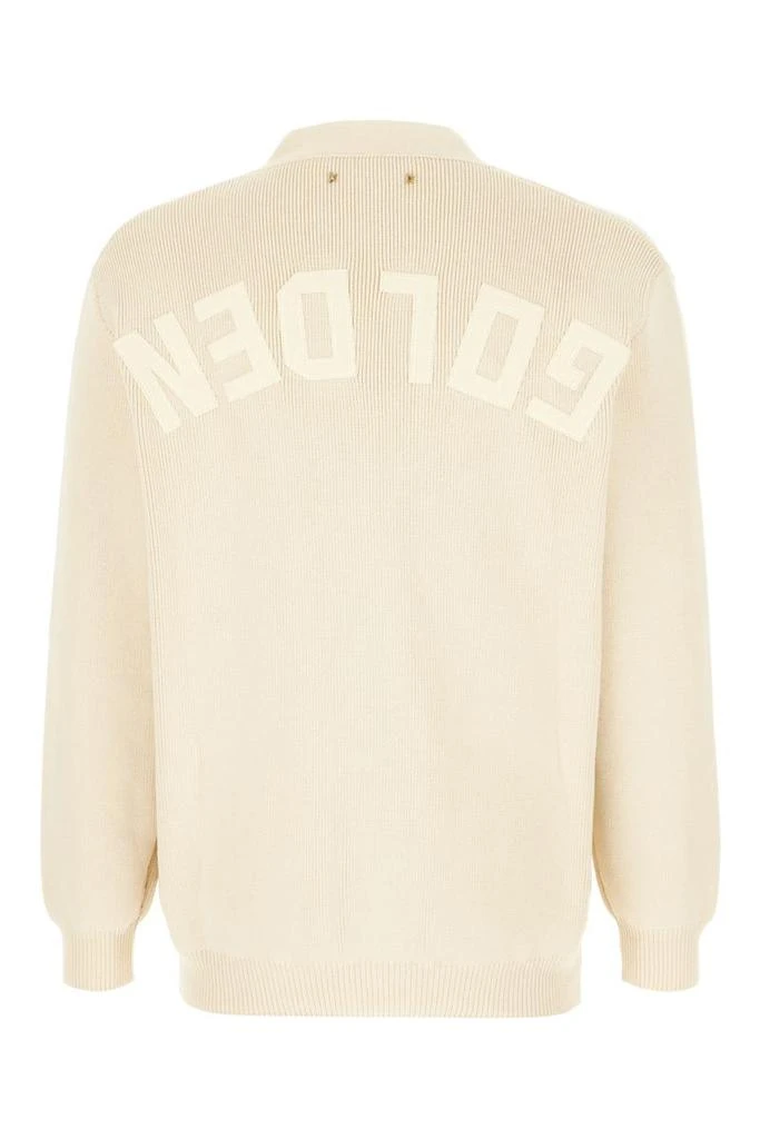 Golden Goose Golden Goose Knitwear 2