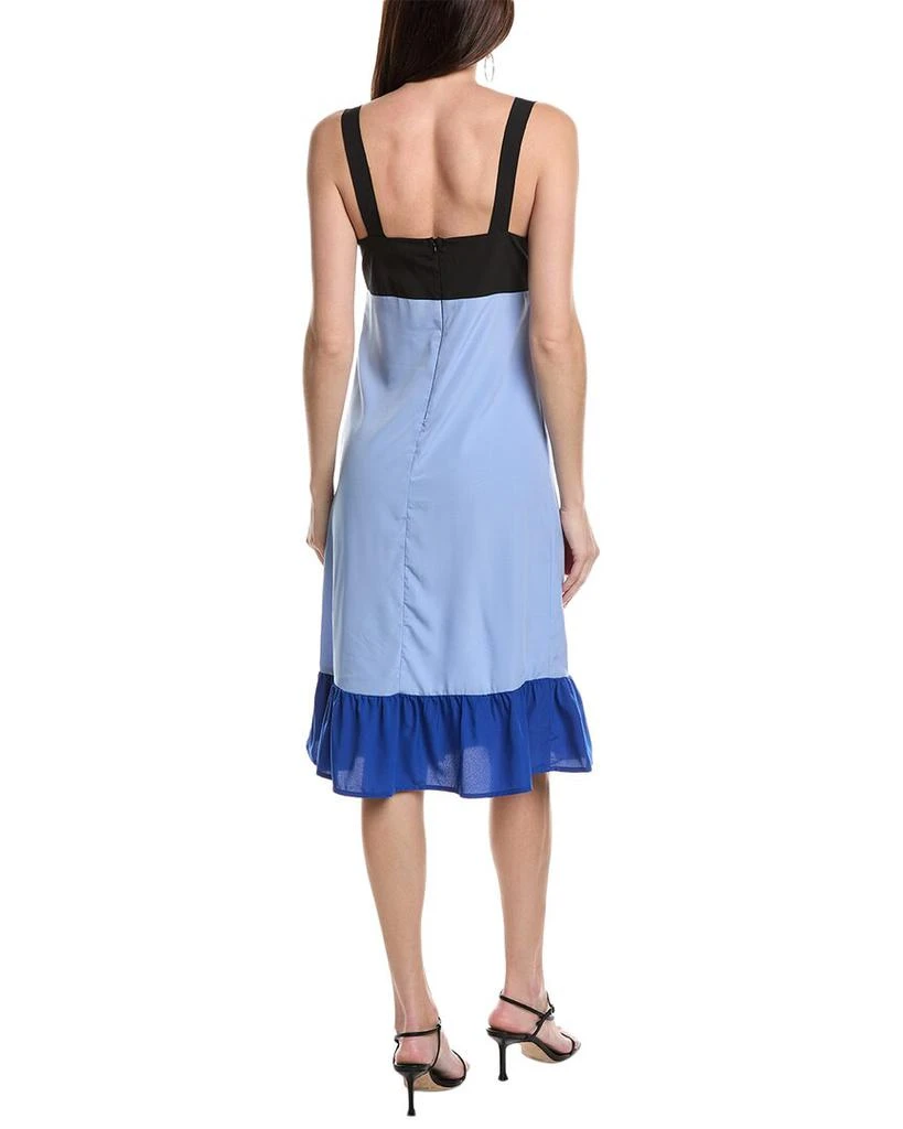 TASH + SOPHIE Sun Dress 2