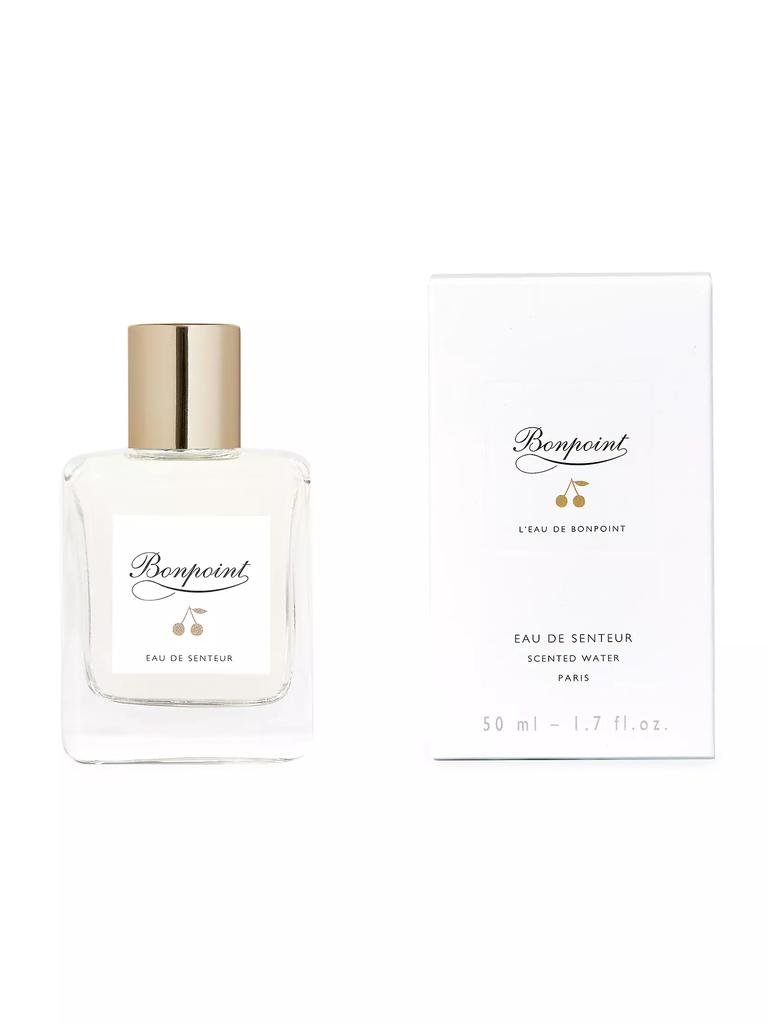 Bonpoint Eau De Senteur Fragrance, 50 ML