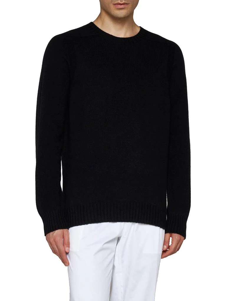 D 4.0 D 4.0 | Wool sweater D 4.0 | Man | 48 3