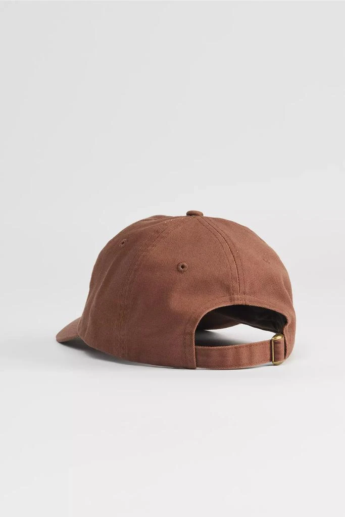 Urban Outfitters Floral Icon Dad Hat 2