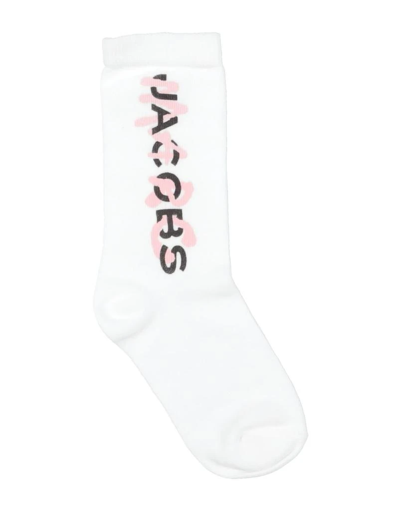 Marc Jacobs Socks 
tights