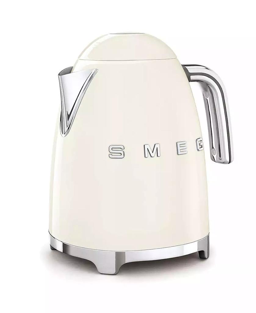 Smeg Electric Kettle