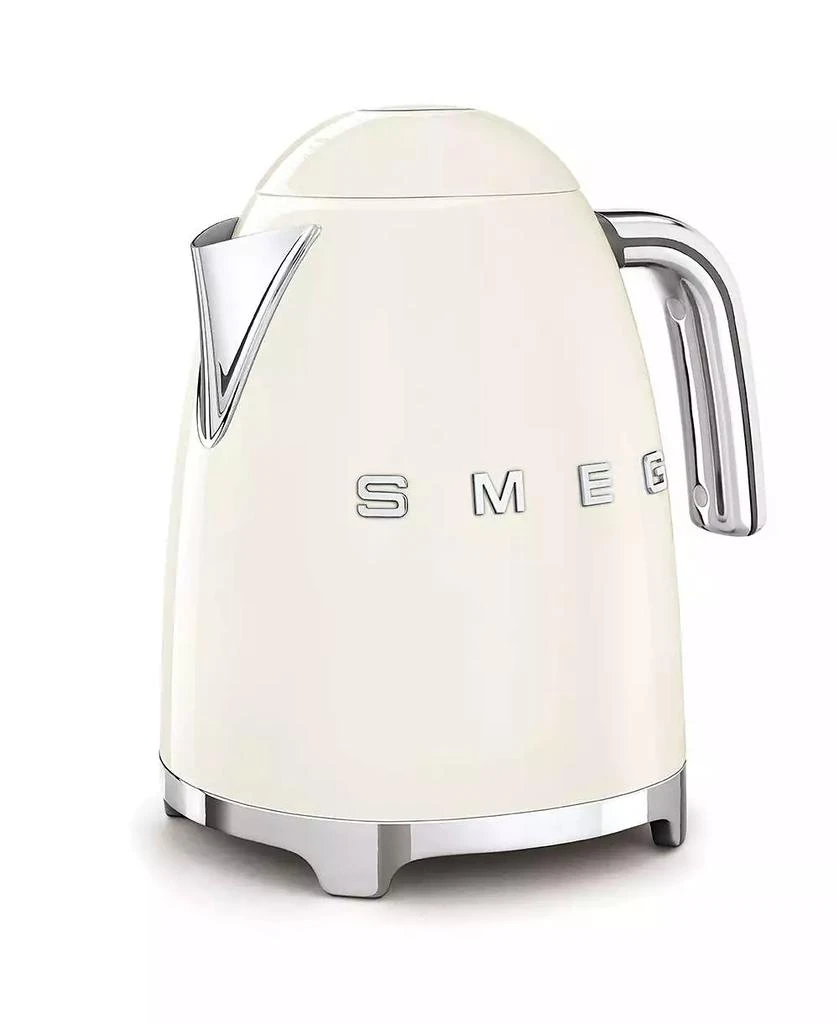 Smeg Electric Kettle 1