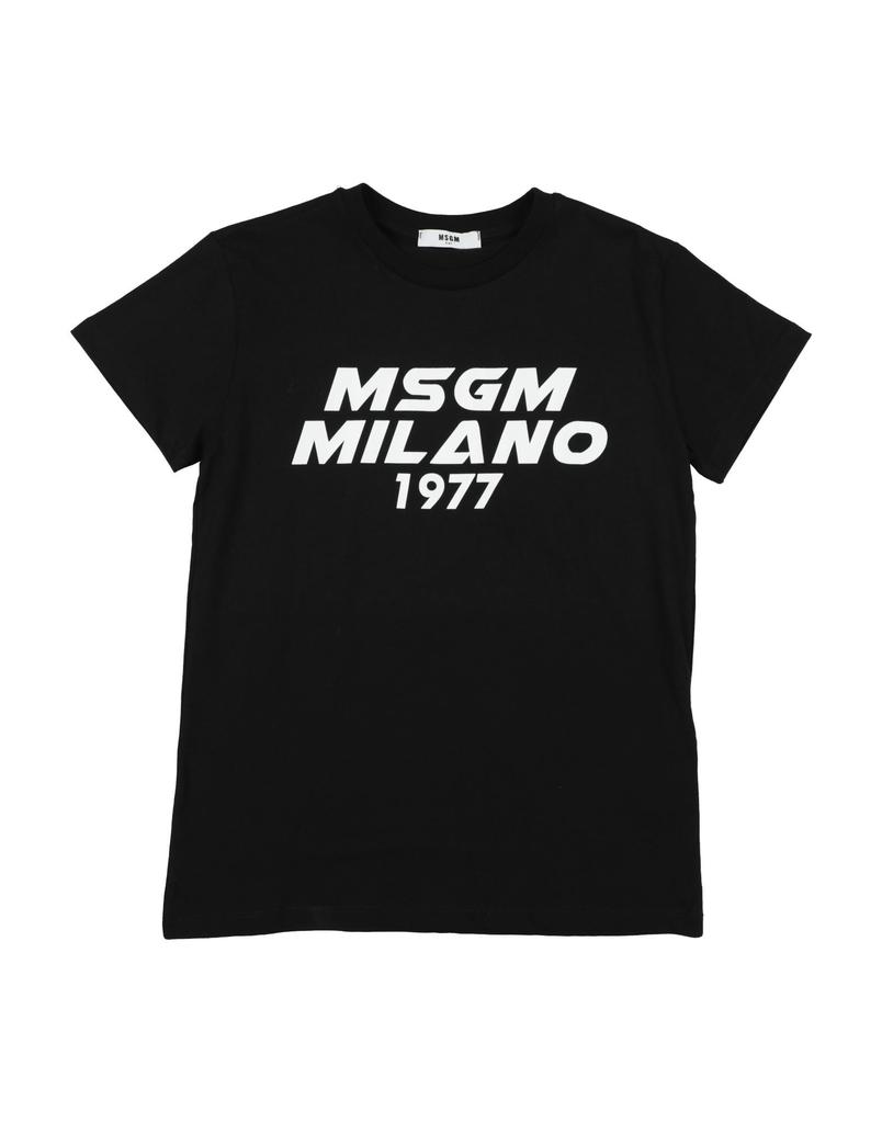 MSGM T-shirt