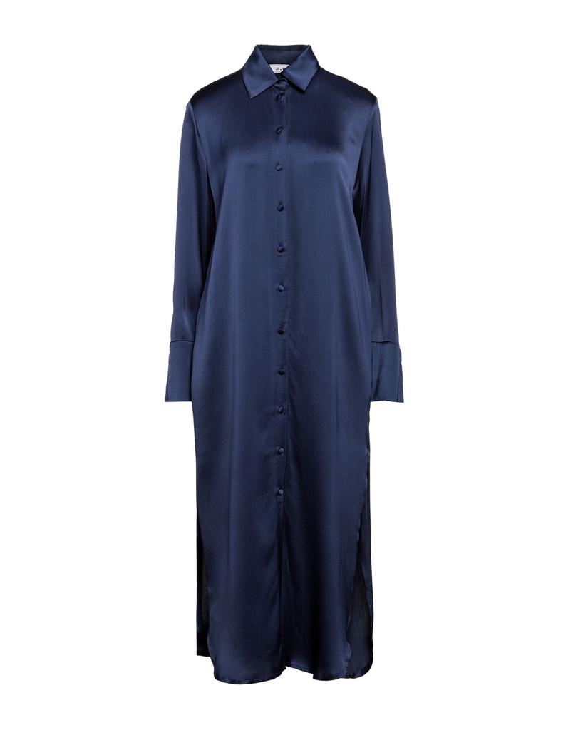 JIJIL Midi dress