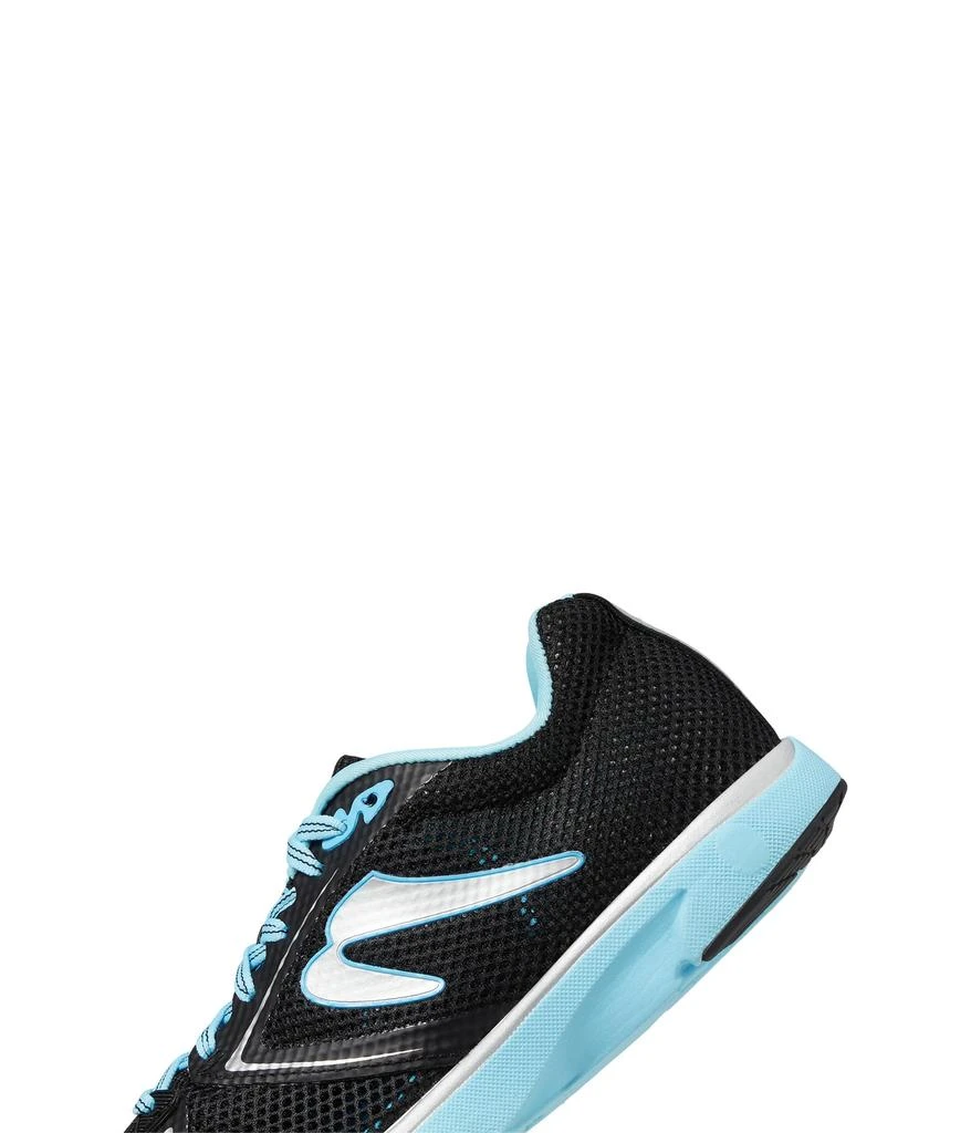 Newton Running Distance 12 5