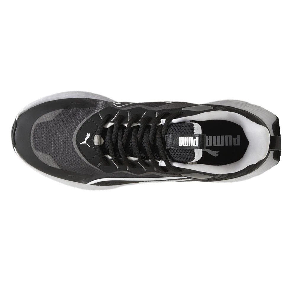 Puma Softride Sway Running Shoes 4