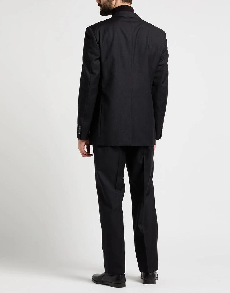 REPORTER Suits 3