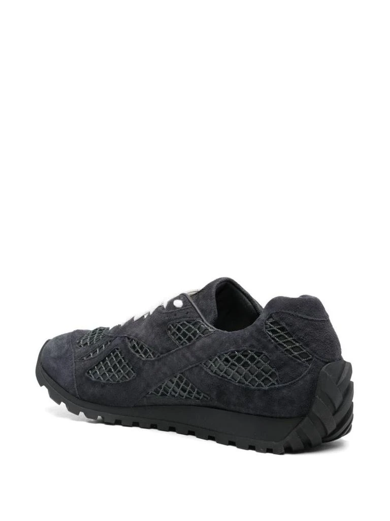 Bottega Veneta Bottega Veneta "Orbit" Sneakers 3