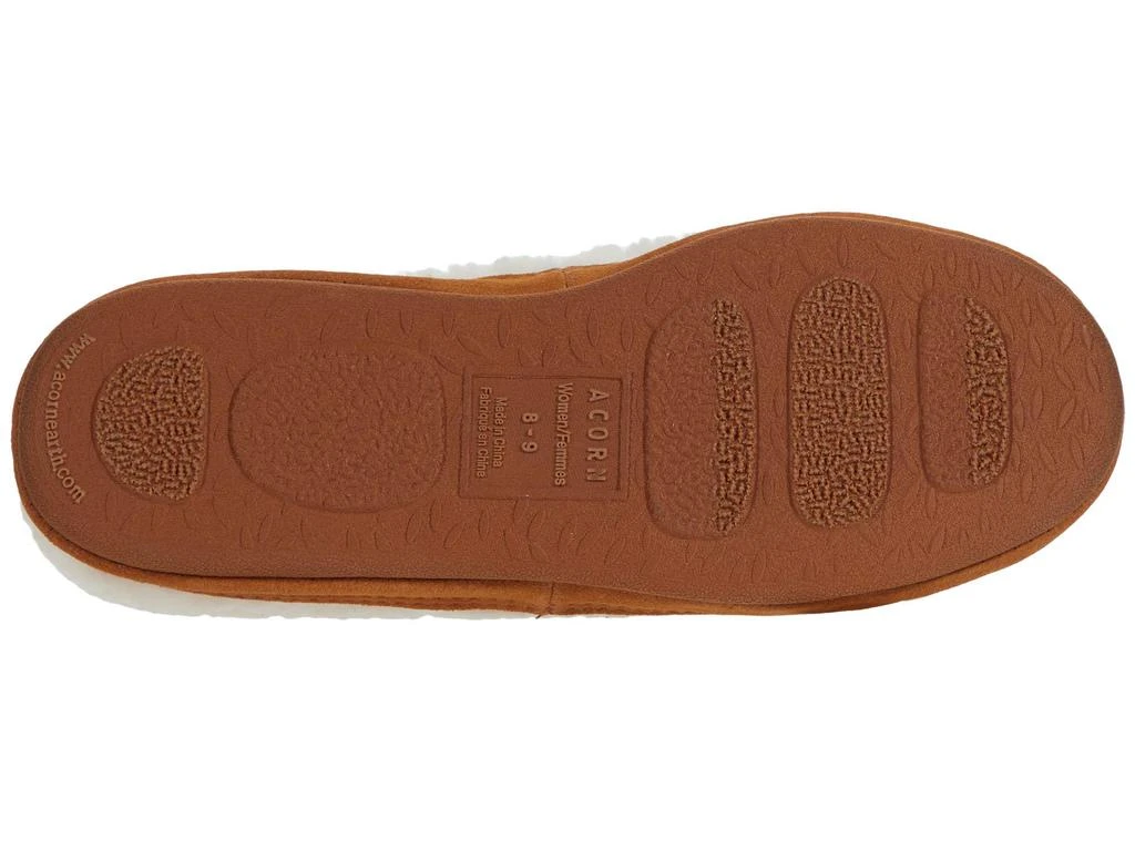 Acorn Lightweight Bristol Loafer 3