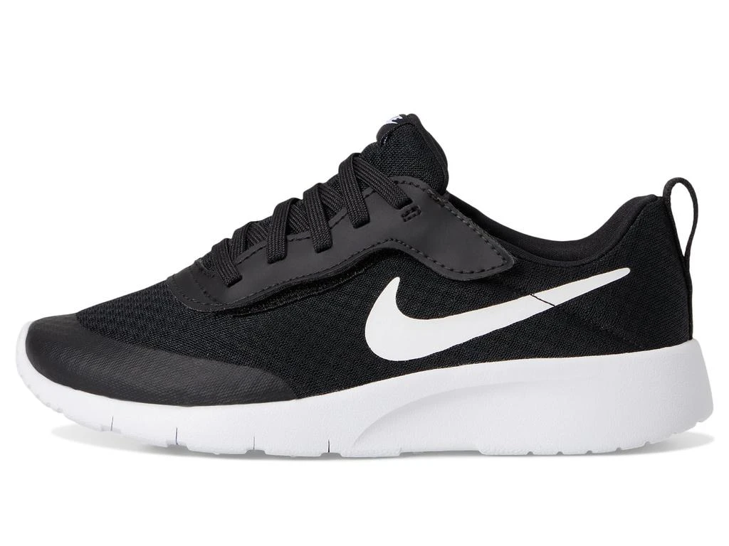NIKE Tanjun EasyOn (Little Kid/Big Kid) 4