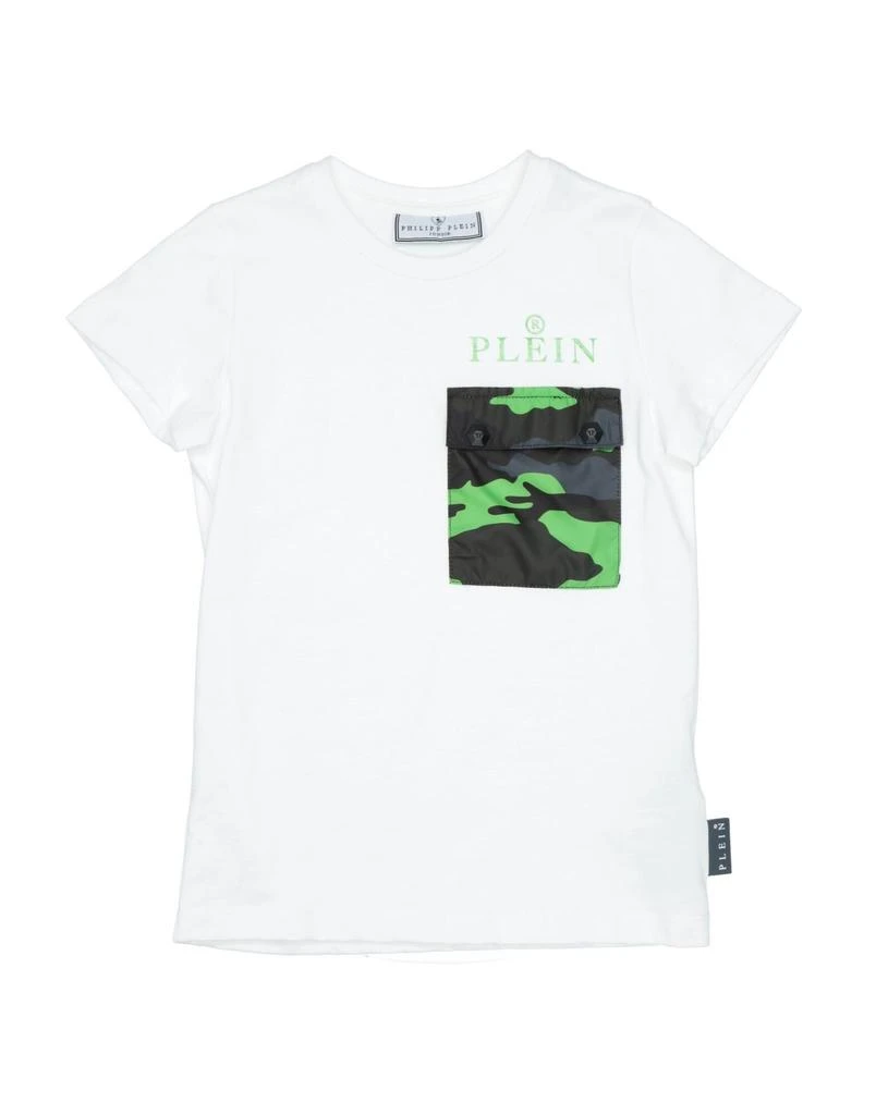 Philipp Plein T-shirt 1