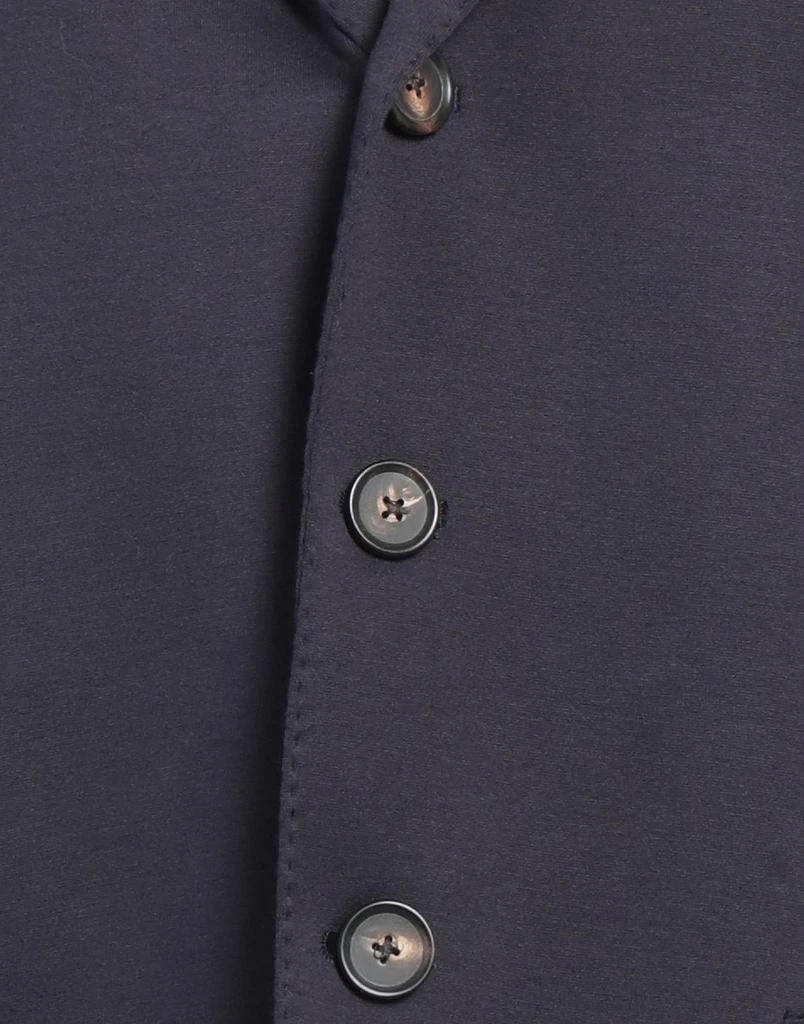 DOPPIAA Blazer 4