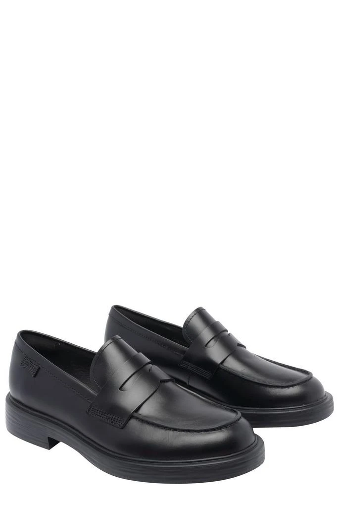 Camper Camper Dean Loafers 3