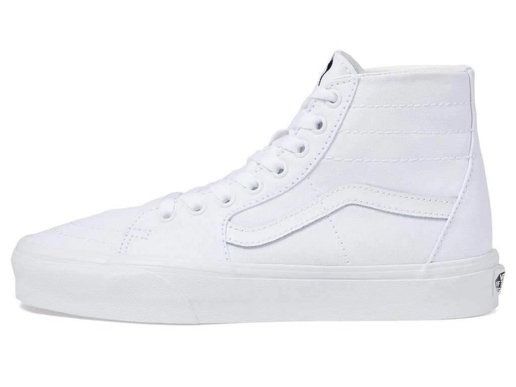Vans Sk8-Hi™ Tapered 4