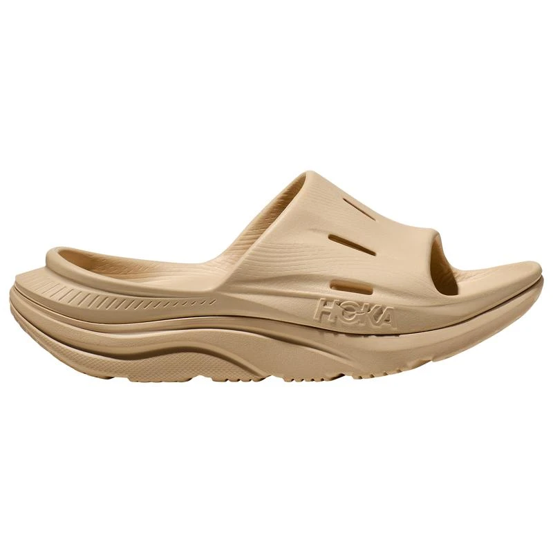 Hoka One One HOKA Ora Recovery Slides 3 - Men's 1