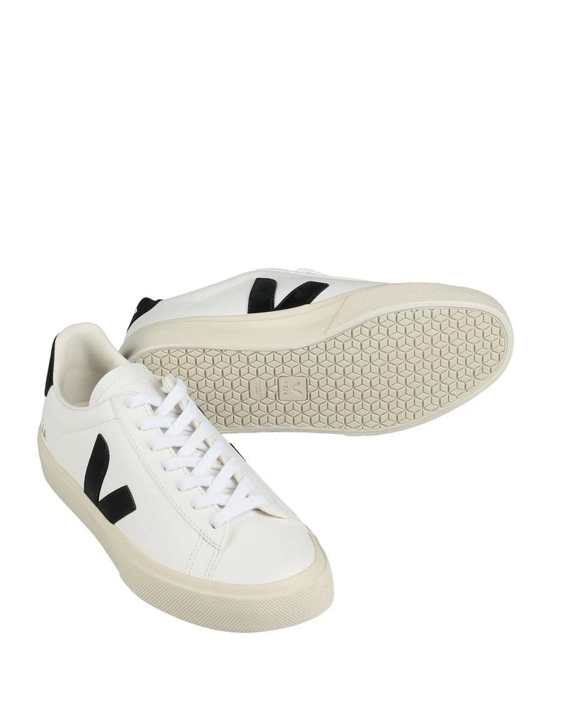 Veja Sneakers 2