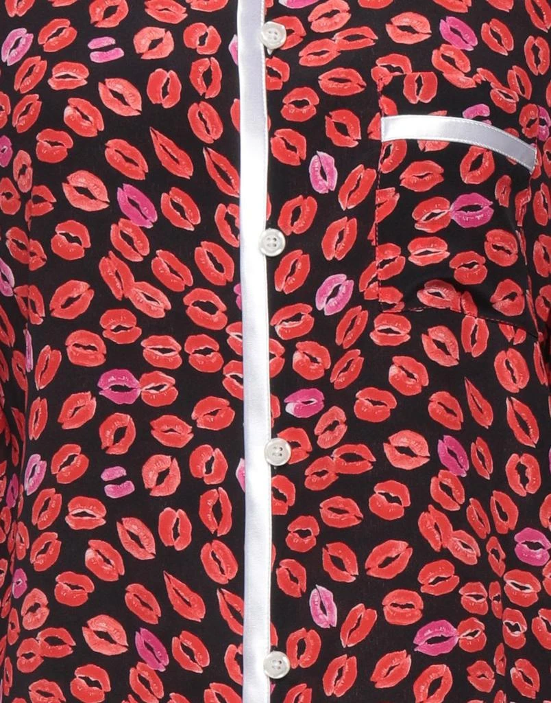 Marni Patterned shirts & blouses 4