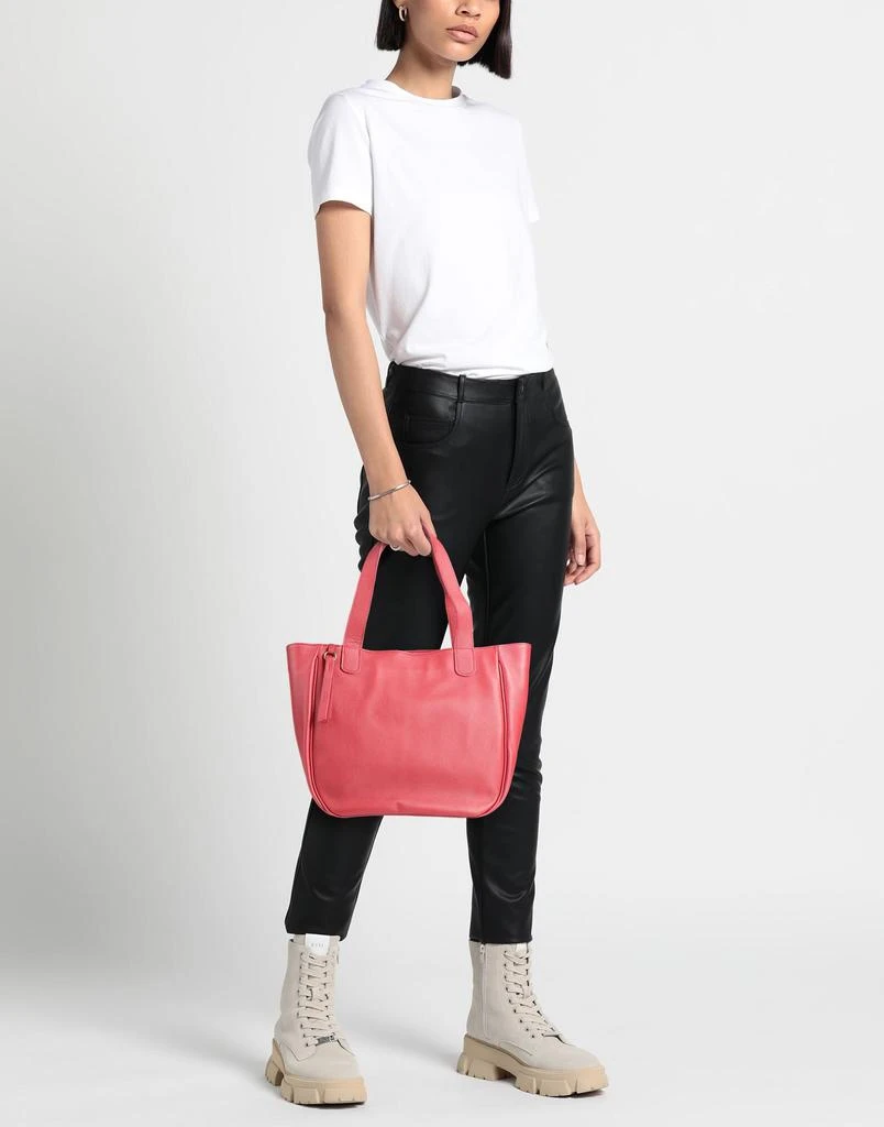 CORSIA Handbag 3