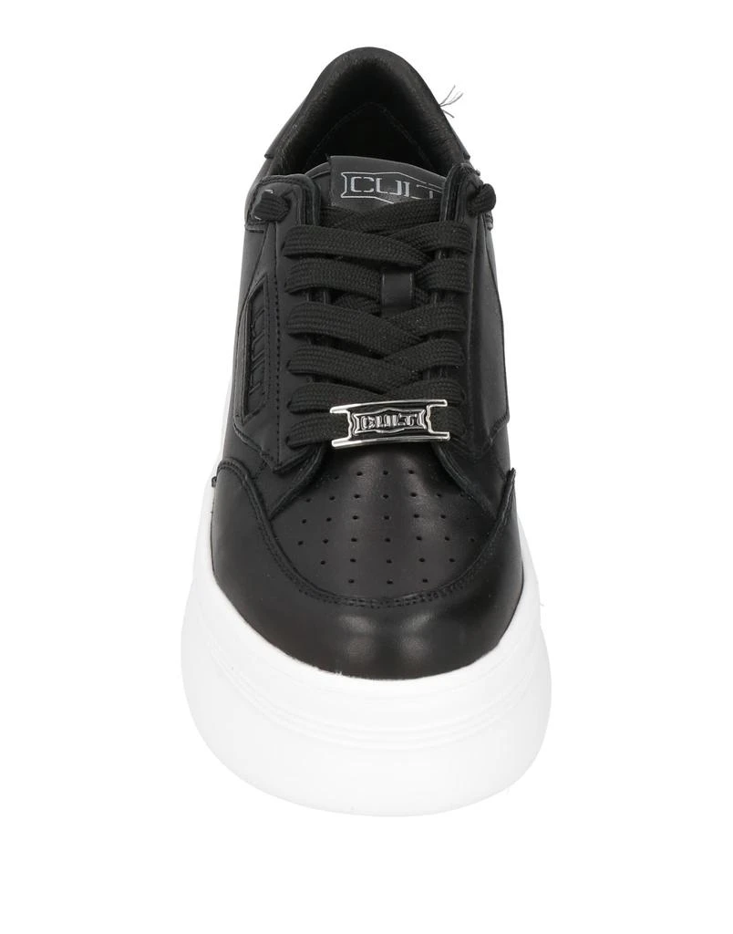 Cult Gaia Sneakers 4