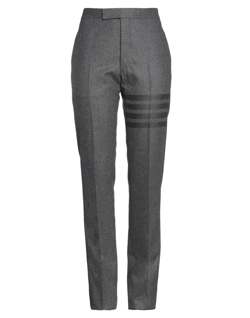Thom Browne Casual pants 1
