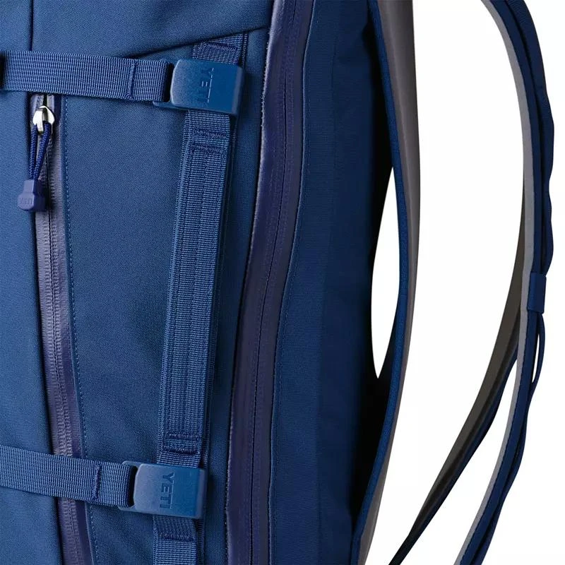 YETI YETI Crossroads 35L Backpack 5
