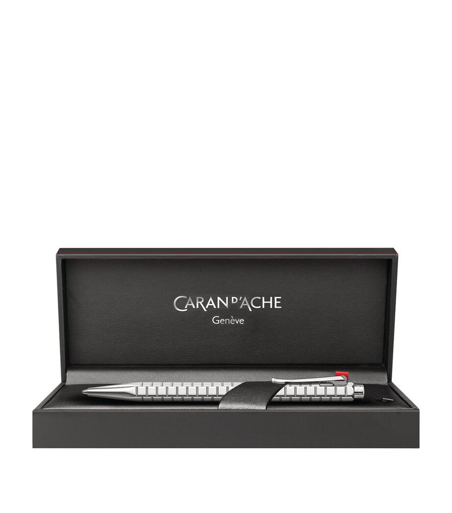 Caran d'Ache Ecridor Avenue Ballpoint Pen