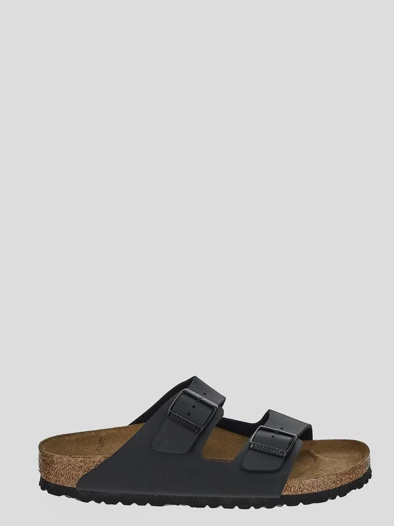 Birkenstock Birkenstock Arizona Bs 1