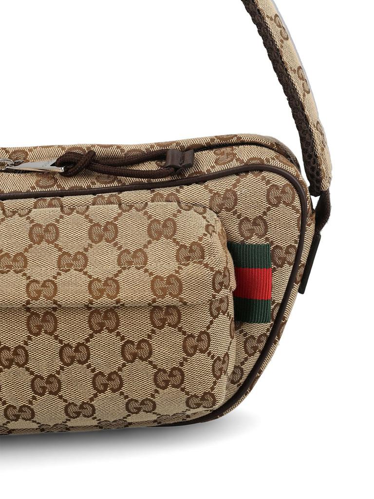 Gucci Small GG Crossbody Bag – On Sale Now with Up to 20