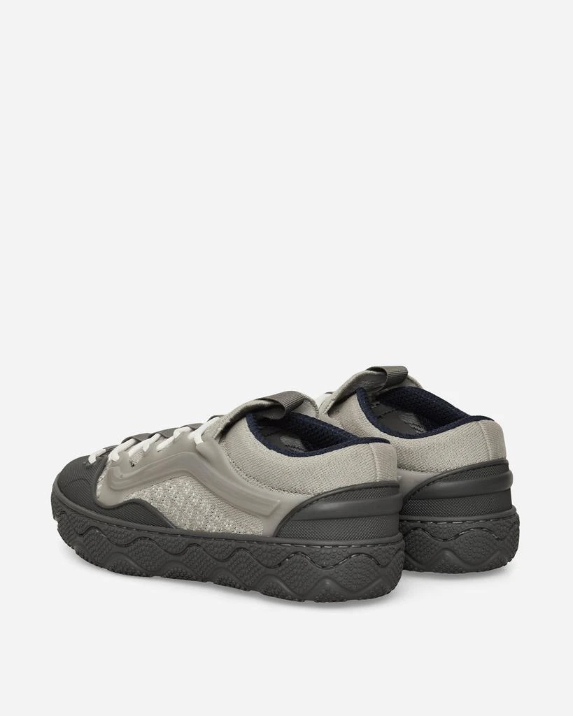 Vans Old Skool 36 FM Sneakers Drizzle 4