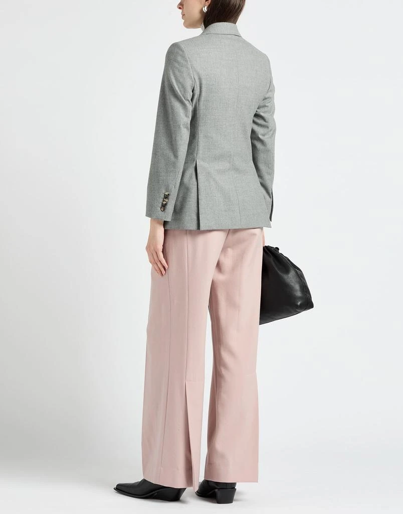 Max Mara Blazer 4