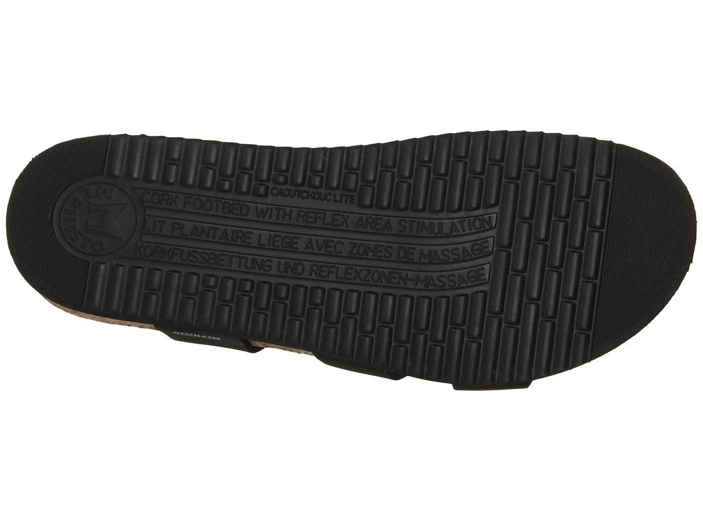 Mephisto Hannel 3