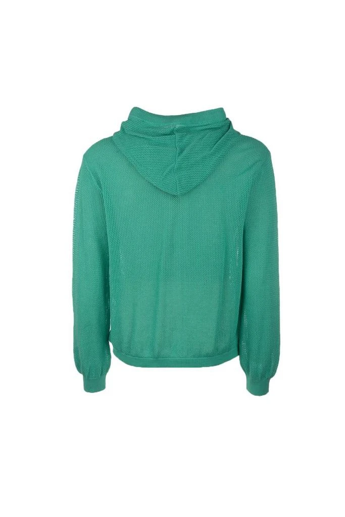 LANEUS Laneus Knitwear 2
