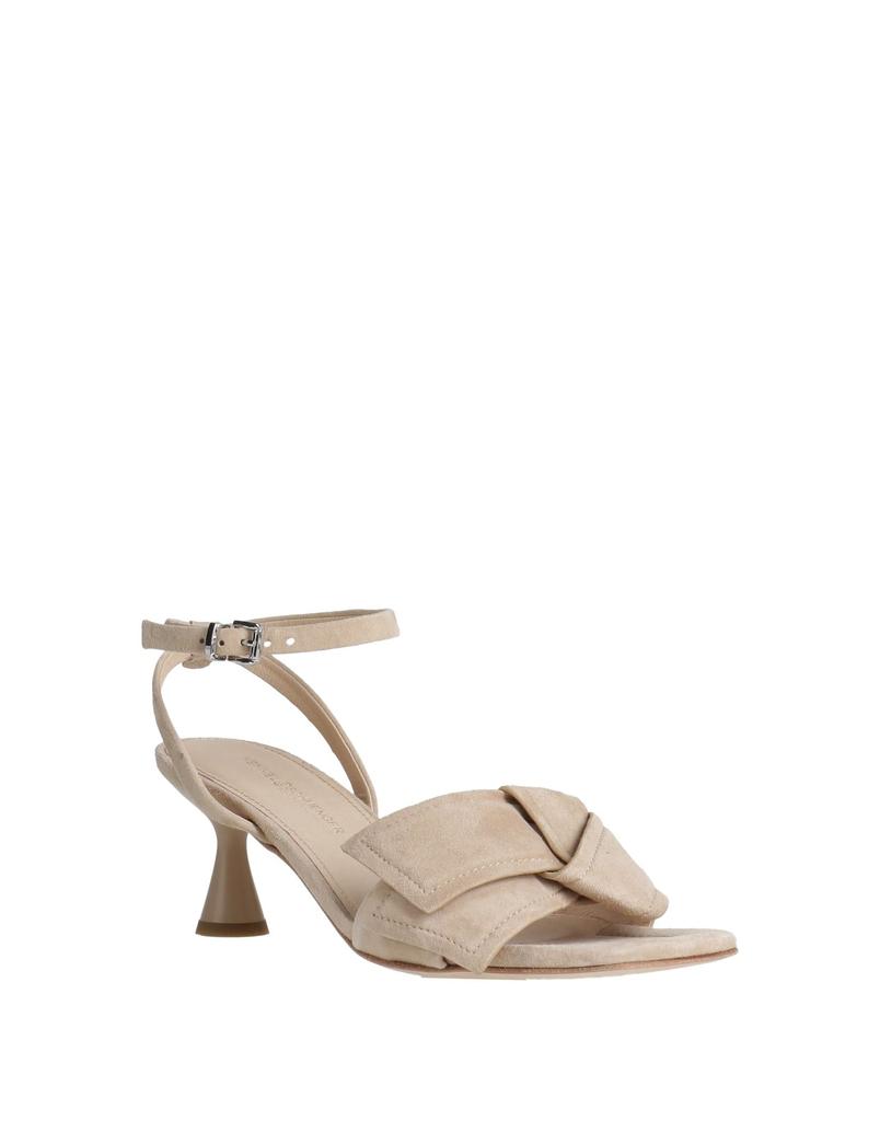 Kennel & Schmenger Sandals
