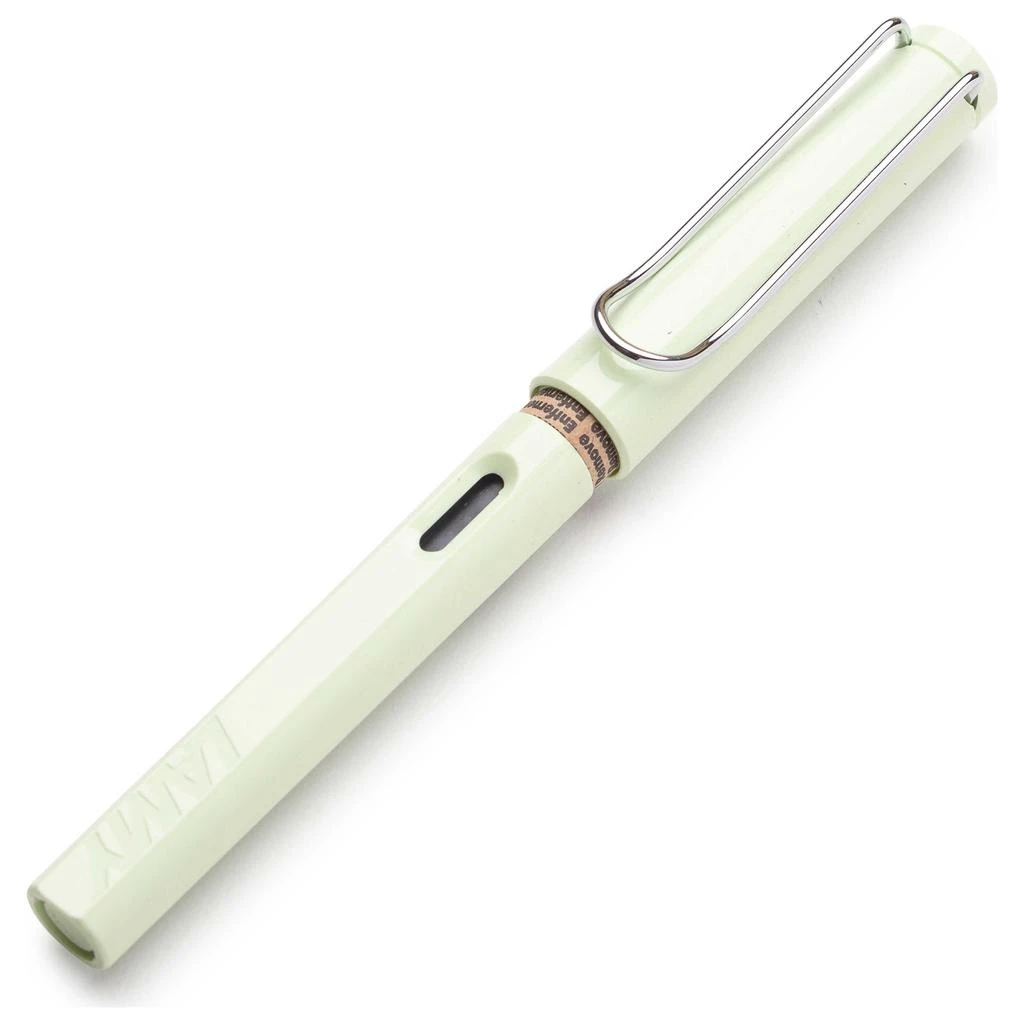 LAMY Pen L36MGF